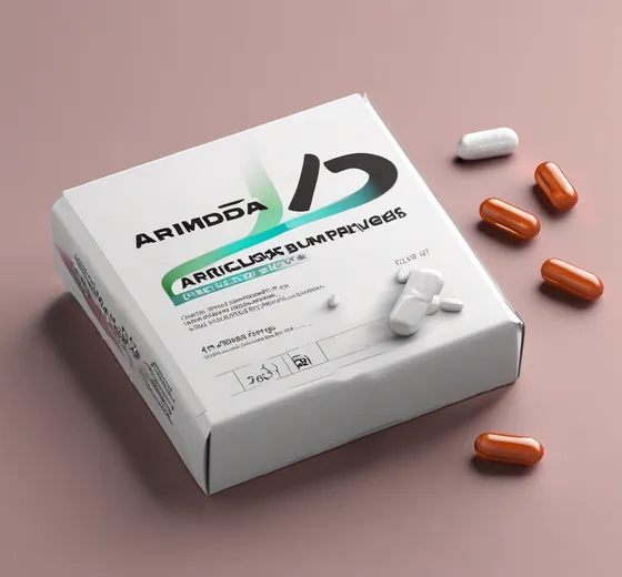 Arimidex prezzo farmacia